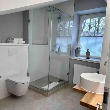 Premium Mit Domblick Im Dg *