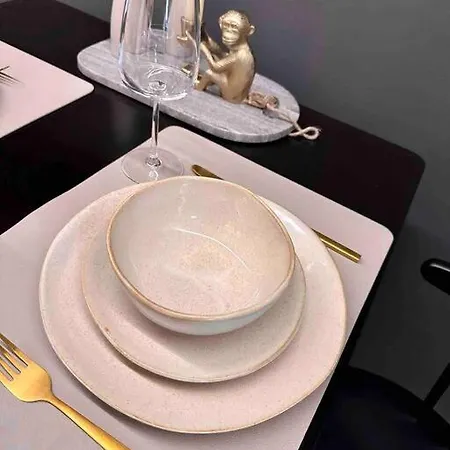 Premium Mit Domblick Im Dg *