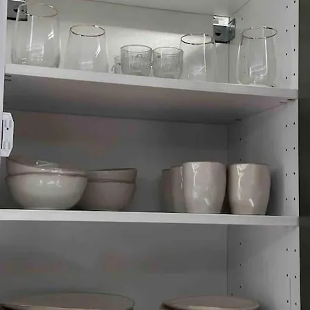 Premium Mit Domblick Im Dg