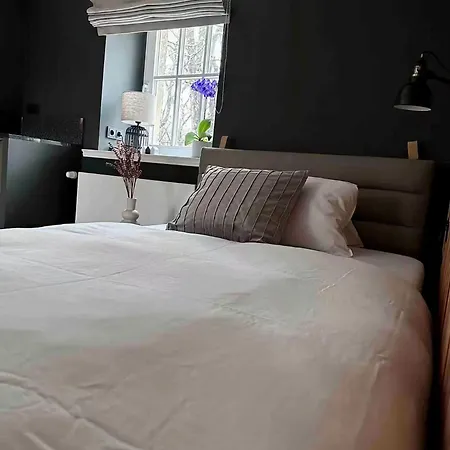 Premium Mit Domblick Im Dg