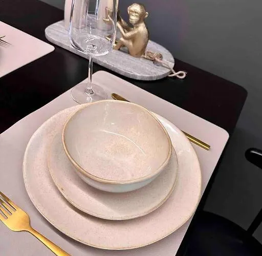 Premium Mit Domblick Im Dg *