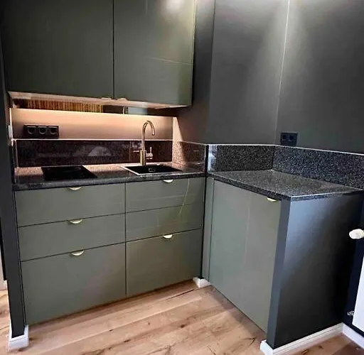 Premium Mit Domblick Im Dg